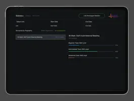 Game screenshot Steps Insitu apk