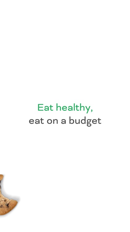 Chez: Artisanal Food screenshot-5