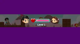 Game screenshot Super Zaid1 hack