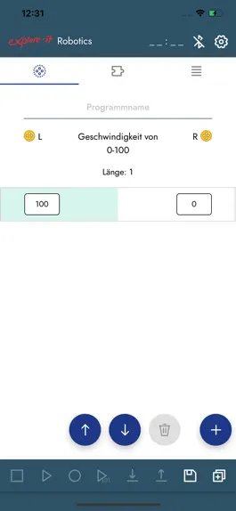 Game screenshot explore-it mod apk