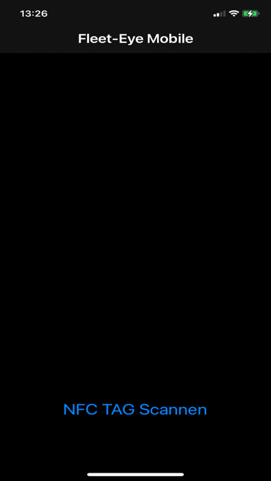 Screenshot #3 pour Fleet-Eye