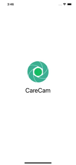 Game screenshot CareCam.io mod apk