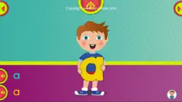 Game screenshot Ivy Vowels hack