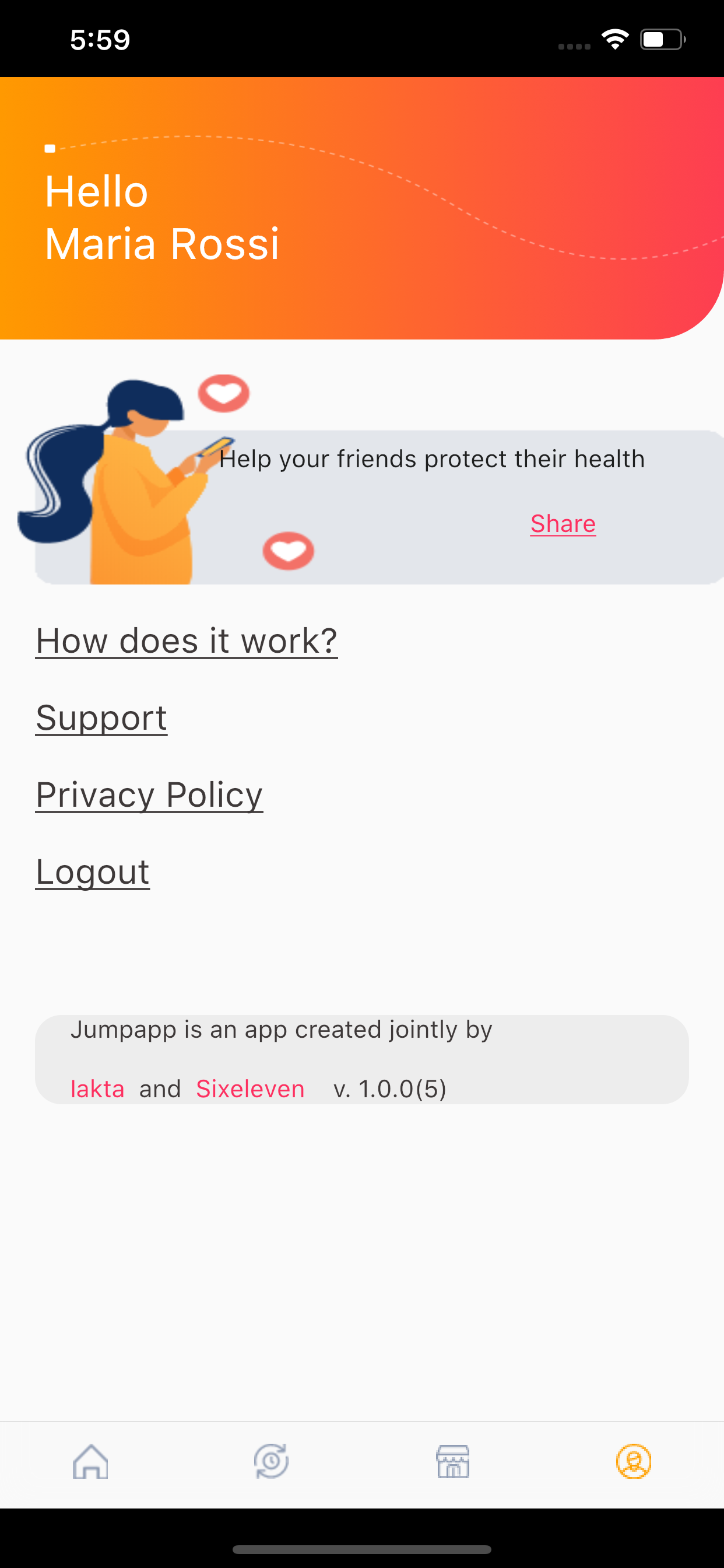 myJumpApp