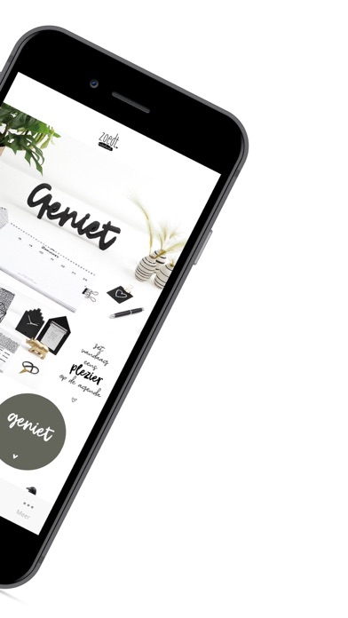 Screenshot #2 pour Zoedt wholesale - NL