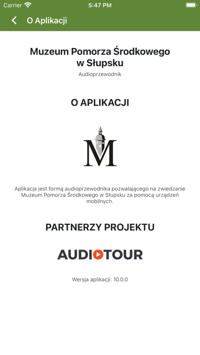 Muzeum Pomorza Środkowego 3