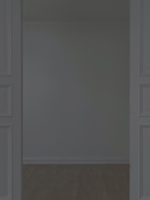 Screenshot #4 pour Ghost Camera - Ghost Observer