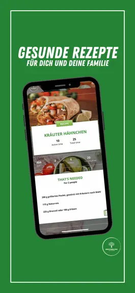Game screenshot BodyCareLove hack