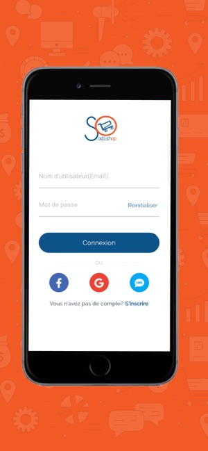 Sodishop(圖6)-速報App