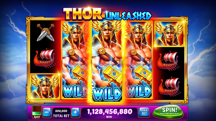 Play all that glitters slot machine online free Play all that glitters slot machine online free