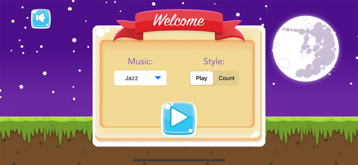 Count Sheep To Sleep and Relax