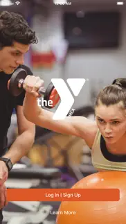 pikes peak ymca. problems & solutions and troubleshooting guide - 3