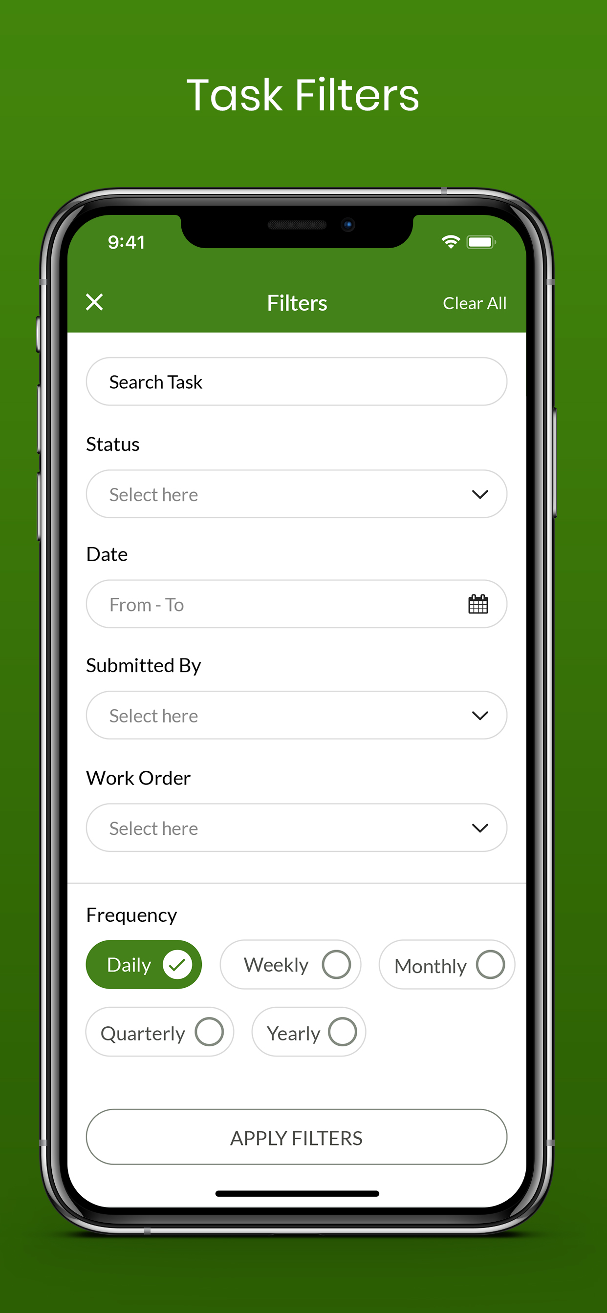 EcoDocs