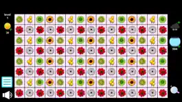 Game screenshot Onnect Flowers Match Puzzle mod apk