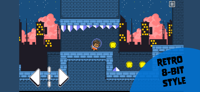 Tropa Magica The Game