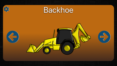 Vehicle Sounds & Name Screenshot