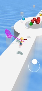 Swatter Master screenshot #1 for iPhone