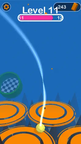 Game screenshot Ball Meets World hack