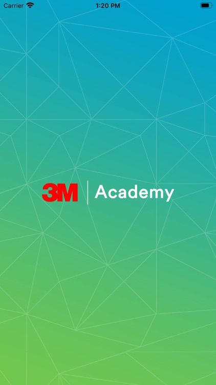 3M Academy