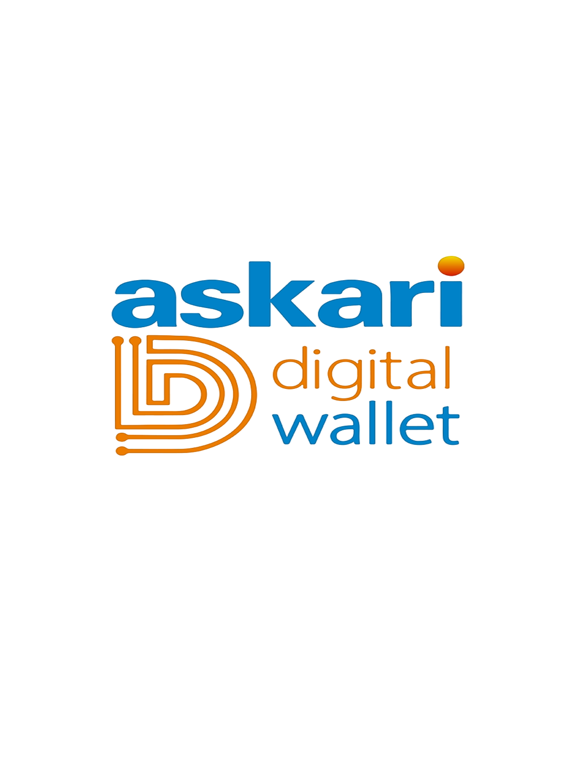 Screenshot #4 pour Askari Digital Wallet