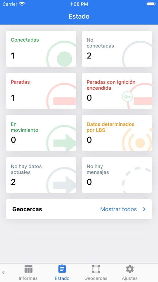 #4. Asgfleet-loc (iOS) 由: ASGTrans