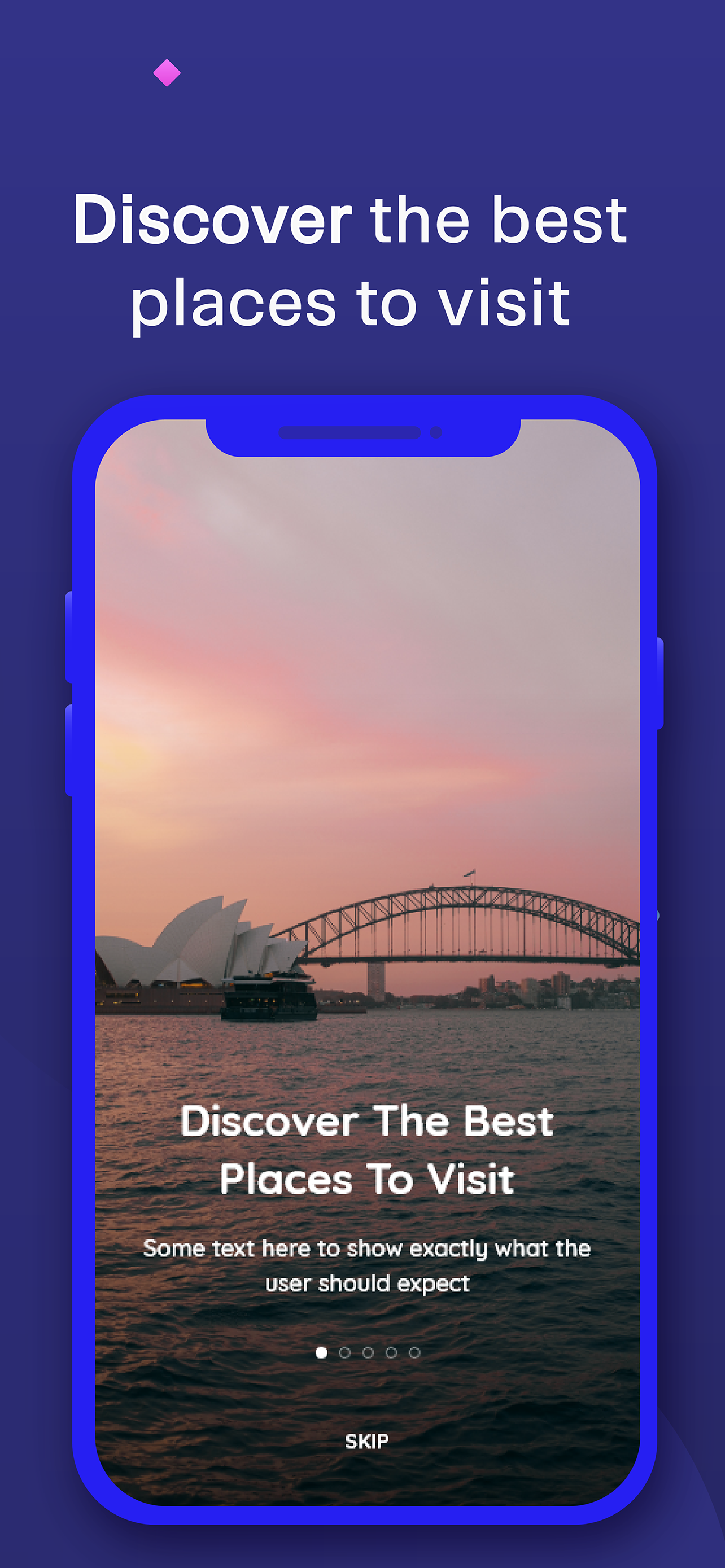 Guidify