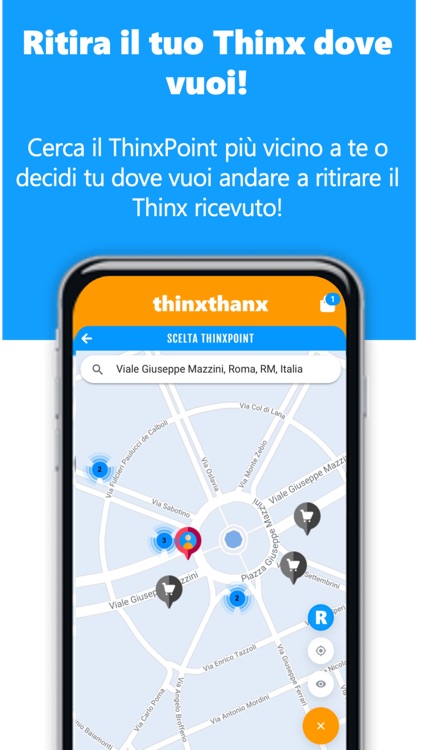 ThinxThanx screenshot-6