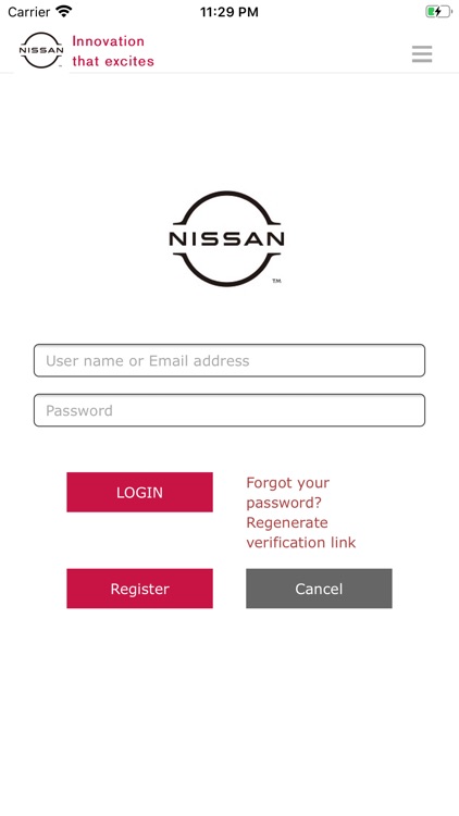 NCF Account Manager screenshot-4
