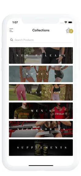 Game screenshot Til You Collapse hack