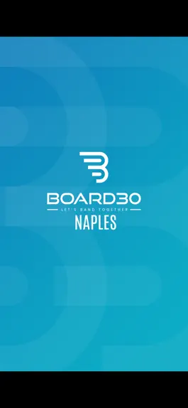 Game screenshot Board30 Naples mod apk