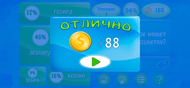 Налог на вклады в 2024 году: с какой суммы, сколько и когда платить