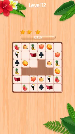 Game screenshot Matchester mod apk