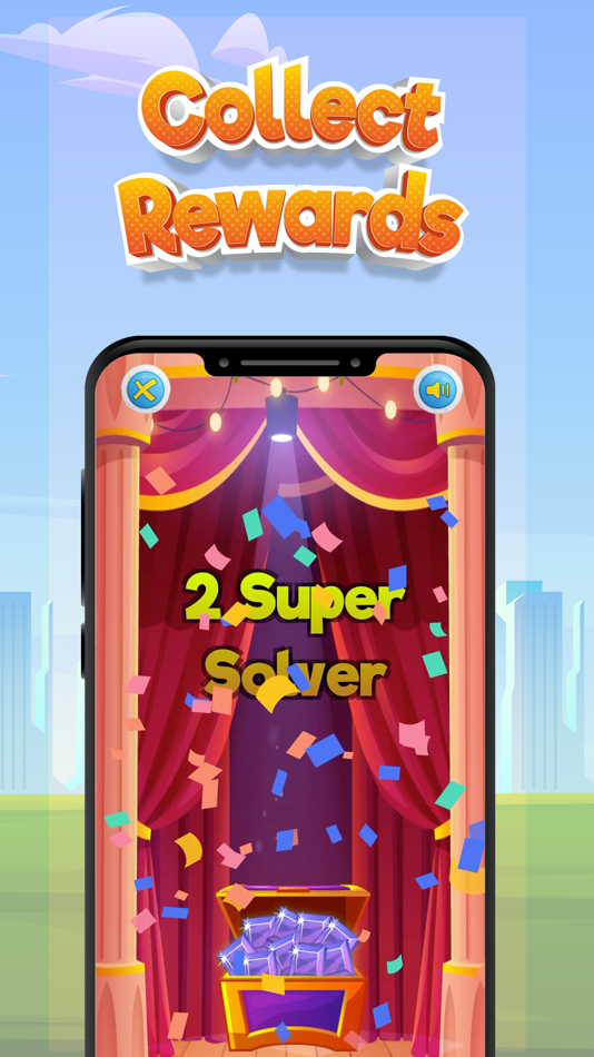 #3. Super Fun Sudoku (iOS) Podle: Blue Castle Studios