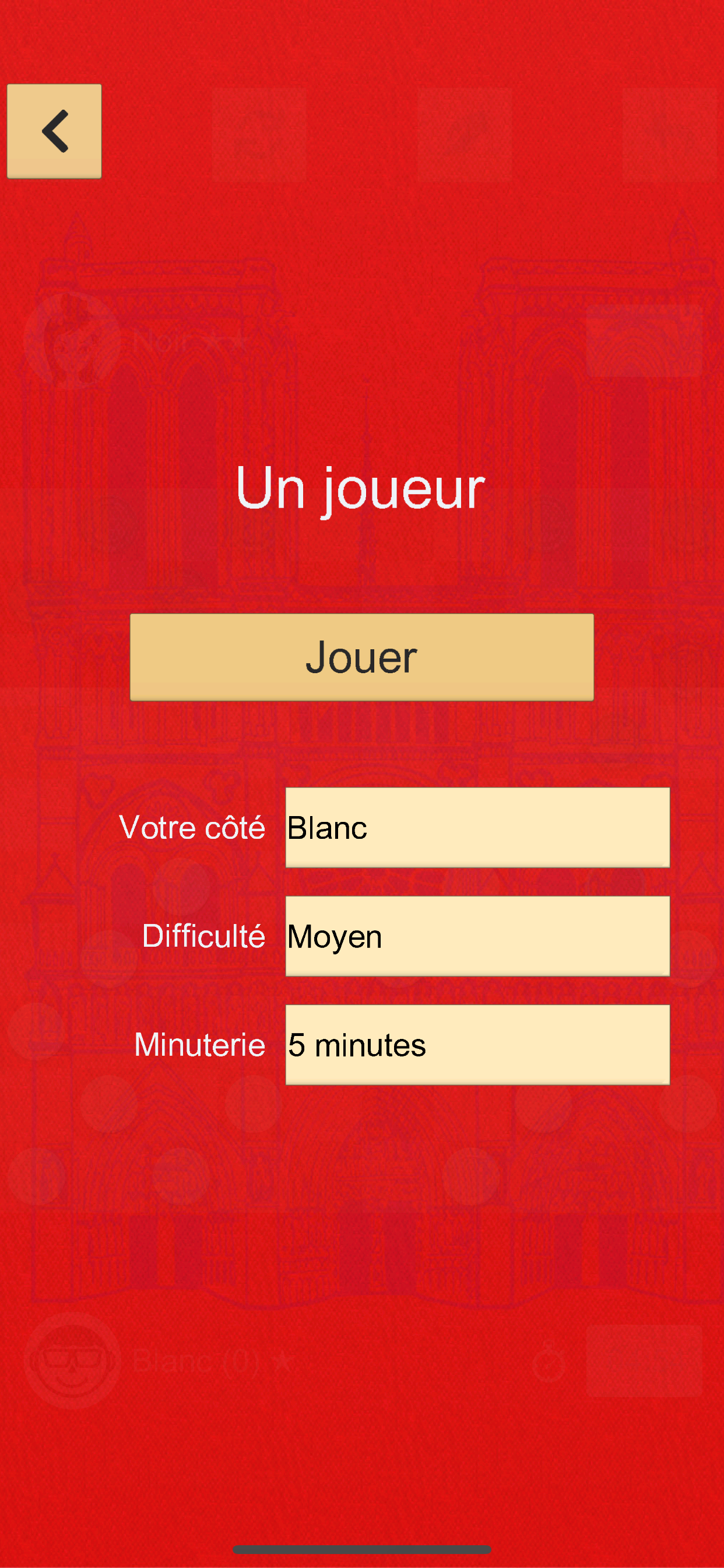 MyVMS