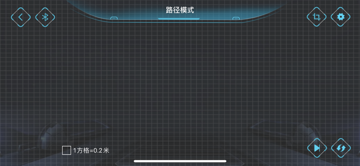 启蒙模动力 MODEL POWER