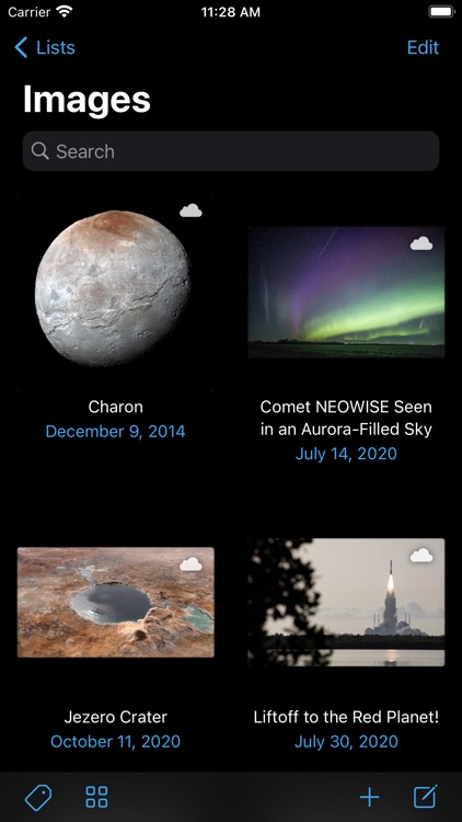 Keep It Mobile screenshot-3