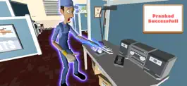 Game screenshot Sneak Thief - Prank Master hack