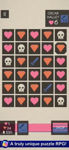 Game screenshot Faif - GameClub mod apk