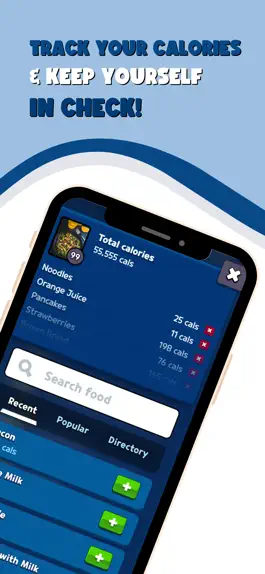 Game screenshot Hopscotch Heroes mod apk
