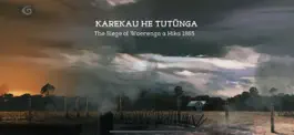 Game screenshot Karekau He Tutūnga mod apk