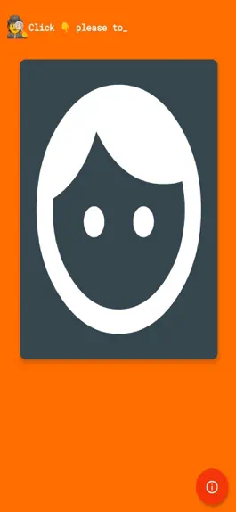 Game screenshot Face Prosopo mod apk