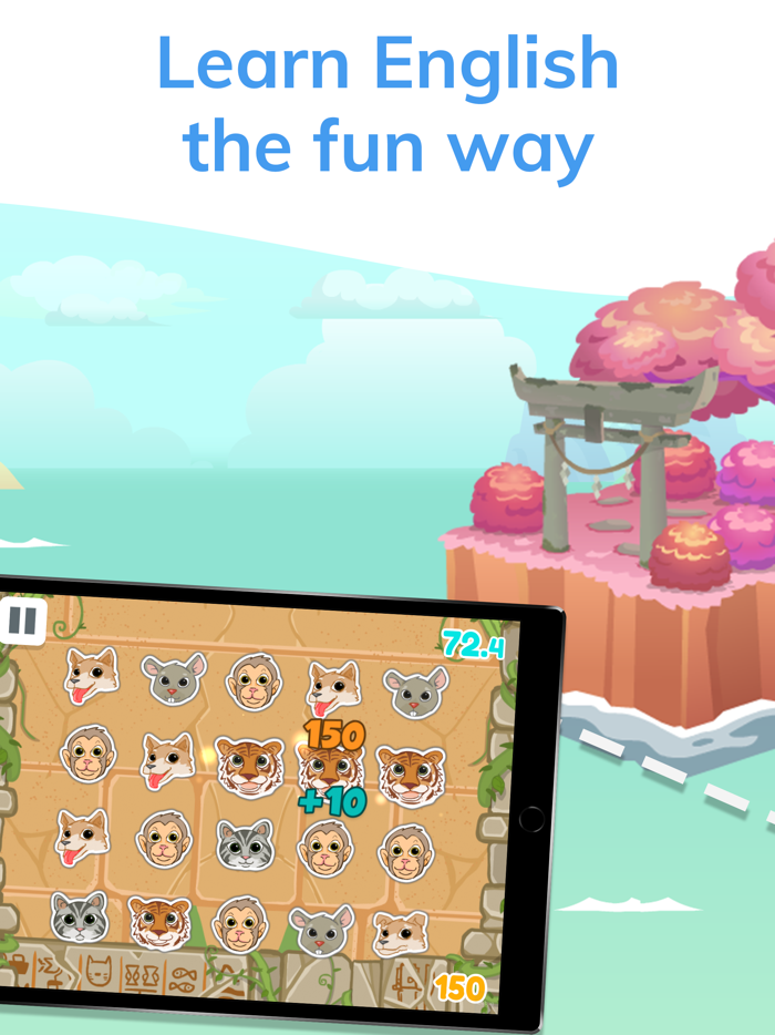 Studycat for Schools