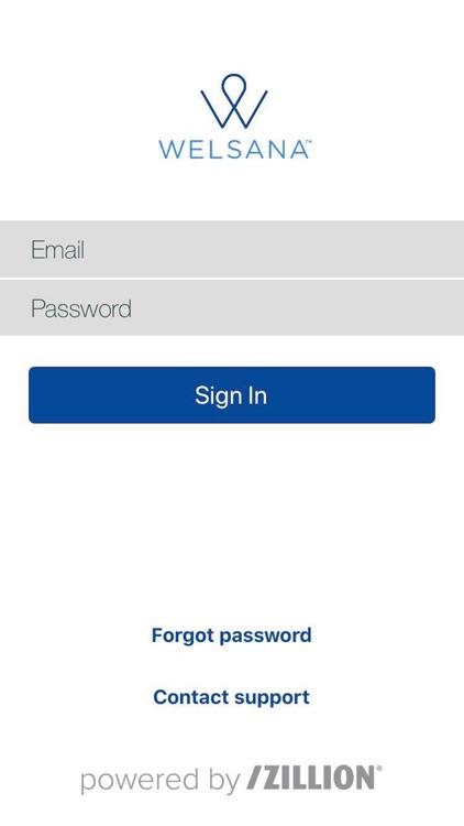 Welsana screenshot-9