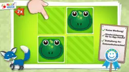 Game screenshot РАЗВИВАЮЩИЕ-ИГРЫ-МЛАДЕНЦЕВ 1+ mod apk