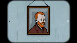 Game screenshot Cube Escape: Arles apk