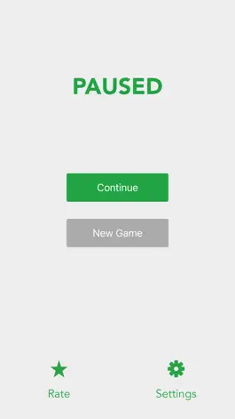 Game screenshot Solitaire-Super Fun Card Game apk
