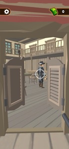 Western Cowboy! screenshot #7 for iPhone