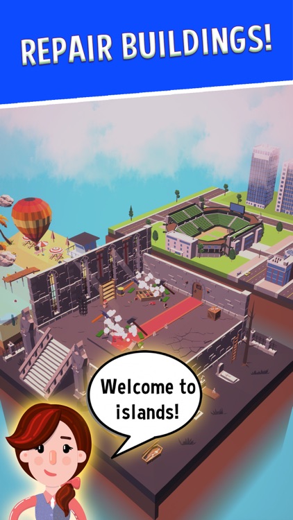 Match-UP! screenshot-3