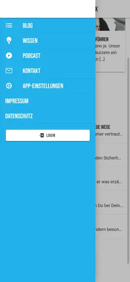 Game screenshot Innovation Box apk