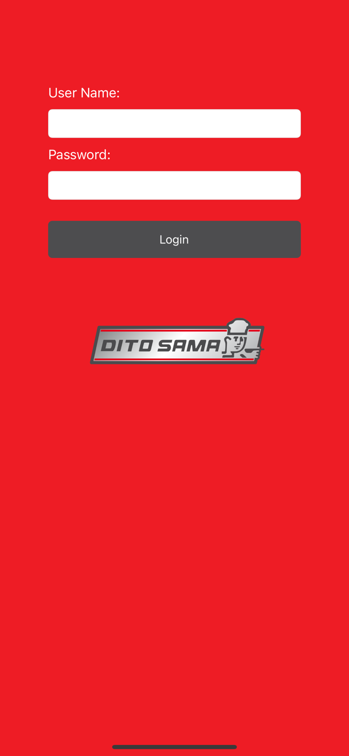 Dito Sama Pricelist